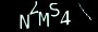 validcode